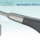 MK-dent Prophy Line